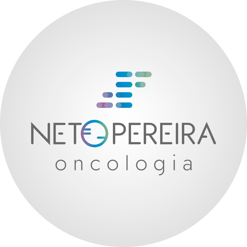 Neto Pereira